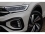 Volkswagen T-Roc 1.5TSI 150PK AUTOMAAT R-LINE Navi Carplay | Adapt.Cruise | Electr.Klep | Camera | Keyless | Stoel/stuurverw. | IQ Light |