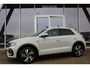 Volkswagen T-Roc 1.5TSI 150PK AUTOMAAT R-LINE Navi Carplay | Adapt.Cruise | Electr.Klep | Camera | Keyless | Stoel/stuurverw. | IQ Light |