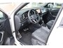 Volkswagen T-Roc 1.5TSI 150PK AUTOMAAT R-LINE Navi Carplay | Adapt.Cruise | Electr.Klep | Camera | Keyless | Stoel/stuurverw. | IQ Light |