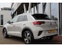 Volkswagen T-Roc 1.5TSI 150PK AUTOMAAT R-LINE Navi Carplay | Adapt.Cruise | Electr.Klep | Camera | Keyless | Stoel/stuurverw. | IQ Light |