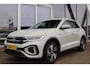 Volkswagen T-Roc 1.5TSI 150PK AUTOMAAT R-LINE Navi Carplay | Adapt.Cruise | Electr.Klep | Camera | Keyless | Stoel/stuurverw. | IQ Light |