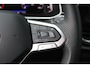 Volkswagen T-Roc 1.5TSI 150PK AUTOMAAT R-LINE Navi Carplay | Adapt.Cruise | Electr.Klep | Camera | Keyless | Stoel/stuurverw. | IQ Light |