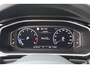 Volkswagen T-Roc 1.5TSI 150PK AUTOMAAT R-LINE Navi Carplay | Adapt.Cruise | Electr.Klep | Camera | Keyless | Stoel/stuurverw. | IQ Light |