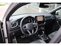 Volkswagen T-Roc 1.5TSI 150PK AUTOMAAT R-LINE Navi Carplay | Adapt.Cruise | Electr.Klep | Camera | Keyless | Stoel/stuurverw. | IQ Light |