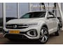Volkswagen T-Roc 1.5TSI 150PK AUTOMAAT R-LINE Navi Carplay | Adapt.Cruise | Electr.Klep | Camera | Keyless | Stoel/stuurverw. | IQ Light |