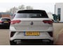 Volkswagen T-Roc 1.5TSI 150PK AUTOMAAT R-LINE Navi Carplay | Adapt.Cruise | Electr.Klep | Camera | Keyless | Stoel/stuurverw. | IQ Light |
