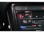 Volkswagen T-Roc 1.5TSI 150PK AUTOMAAT R-LINE Navi Carplay | Adapt.Cruise | Electr.Klep | Camera | Keyless | Stoel/stuurverw. | IQ Light |