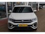 Volkswagen T-Roc 1.5TSI 150PK AUTOMAAT R-LINE Navi Carplay | Adapt.Cruise | Electr.Klep | Camera | Keyless | Stoel/stuurverw. | IQ Light |