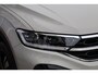 Volkswagen T-Roc 1.5TSI 150PK AUTOMAAT R-LINE Navi Carplay | Adapt.Cruise | Electr.Klep | Camera | Keyless | Stoel/stuurverw. | IQ Light |