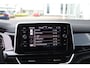 Volkswagen T-Roc 1.5TSI 150PK AUTOMAAT R-LINE Navi Carplay | Adapt.Cruise | Electr.Klep | Camera | Keyless | Stoel/stuurverw. | IQ Light |