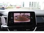 Volkswagen T-Roc 1.5TSI 150PK AUTOMAAT R-LINE Navi Carplay | Adapt.Cruise | Electr.Klep | Camera | Keyless | Stoel/stuurverw. | IQ Light |