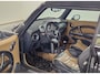 MINI Cooper Mini Cabrio 1.6 Chili AIRCO PSENSOR LEDER 2 X SLEUTELS