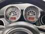 MINI Cooper Mini Cabrio 1.6 Chili AIRCO PSENSOR LEDER 2 X SLEUTELS
