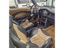 MINI Cooper Mini Cabrio 1.6 Chili AIRCO PSENSOR LEDER 2 X SLEUTELS