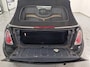 MINI Cooper Mini Cabrio 1.6 Chili AIRCO PSENSOR LEDER 2 X SLEUTELS