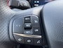 Ford Kuga 2.5 FHEV ST-Line | SCI | 190pk | Winterpack | Achteruitrijcamera | SYNC 4 Navigatie | All Weatherbanden | Geen stekker nodig