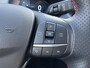 Ford Kuga 2.5 FHEV ST-Line | SCI | 190pk | Winterpack | Achteruitrijcamera | SYNC 4 Navigatie | All Weatherbanden | Geen stekker nodig