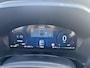 Ford Kuga 2.5 FHEV ST-Line | SCI | 190pk | Winterpack | Achteruitrijcamera | SYNC 4 Navigatie | All Weatherbanden | Geen stekker nodig