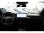 Ford Kuga 2.5 FHEV ST-Line 190pk | Winterpack | Achteruitrijcamera | SYNC 4 Navigatie | All Weatherbanden | Geen stekker nodig