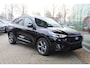 Ford Kuga 2.5 FHEV ST-Line 190pk | Winterpack | Achteruitrijcamera | SYNC 4 Navigatie | All Weatherbanden | Geen stekker nodig
