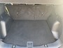 Ford Kuga 2.5 FHEV ST-Line | SCI | 190pk | Winterpack | Achteruitrijcamera | SYNC 4 Navigatie | All Weatherbanden | Geen stekker nodig