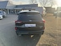 Ford Kuga 2.5 FHEV ST-Line | SCI | 190pk | Winterpack | Achteruitrijcamera | SYNC 4 Navigatie | All Weatherbanden | Geen stekker nodig