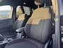 Ford Kuga 2.5 FHEV ST-Line | SCI | 190pk | Winterpack | Achteruitrijcamera | SYNC 4 Navigatie | All Weatherbanden | Geen stekker nodig