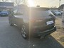 Ford Kuga 2.5 FHEV ST-Line | SCI | 190pk | Winterpack | Achteruitrijcamera | SYNC 4 Navigatie | All Weatherbanden | Geen stekker nodig