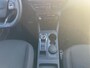 Ford Kuga 2.5 FHEV ST-Line | SCI | 190pk | Winterpack | Achteruitrijcamera | SYNC 4 Navigatie | All Weatherbanden | Geen stekker nodig