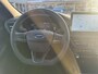 Ford Kuga 2.5 FHEV ST-Line | SCI | 190pk | Winterpack | Achteruitrijcamera | SYNC 4 Navigatie | All Weatherbanden | Geen stekker nodig