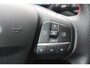 Ford Kuga 2.5 FHEV ST-Line 190pk | Winterpack | Achteruitrijcamera | SYNC 4 Navigatie | All Weatherbanden | Geen stekker nodig