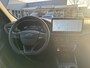 Ford Kuga 2.5 FHEV ST-Line | SCI | 190pk | Winterpack | Achteruitrijcamera | SYNC 4 Navigatie | All Weatherbanden | Geen stekker nodig