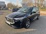 Ford Kuga 2.5 FHEV ST-Line | SCI | 190pk | Winterpack | Achteruitrijcamera | SYNC 4 Navigatie | All Weatherbanden | Geen stekker nodig