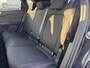 Ford Kuga 2.5 FHEV ST-Line | SCI | 190pk | Winterpack | Achteruitrijcamera | SYNC 4 Navigatie | All Weatherbanden | Geen stekker nodig