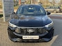 Ford Kuga 2.5 FHEV ST-Line | SCI | 190pk | Winterpack | Achteruitrijcamera | SYNC 4 Navigatie | All Weatherbanden | Geen stekker nodig