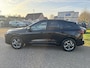 Ford Kuga 2.5 FHEV ST-Line | SCI | 190pk | Winterpack | Achteruitrijcamera | SYNC 4 Navigatie | All Weatherbanden | Geen stekker nodig
