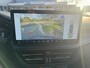 Ford Kuga 2.5 FHEV ST-Line | SCI | 190pk | Winterpack | Achteruitrijcamera | SYNC 4 Navigatie | All Weatherbanden | Geen stekker nodig