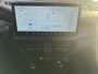 Ford Kuga 2.5 FHEV ST-Line | SCI | 190pk | Winterpack | Achteruitrijcamera | SYNC 4 Navigatie | All Weatherbanden | Geen stekker nodig
