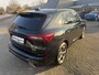 Ford Kuga 2.5 FHEV ST-Line | SCI | 190pk | Winterpack | Achteruitrijcamera | SYNC 4 Navigatie | All Weatherbanden | Geen stekker nodig