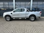Ford Ranger 2.2 TDCi 150pk 4X4 XLT Super Cab