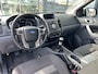 Ford Ranger 2.2 TDCi 150pk 4X4 XLT Super Cab