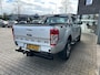 Ford Ranger 2.2 TDCi 150pk 4X4 XLT Super Cab
