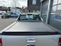 Ford Ranger 2.2 TDCi 150pk 4X4 XLT Super Cab