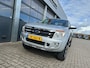 Ford Ranger 2.2 TDCi 150pk 4X4 XLT Super Cab