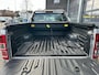 Ford Ranger 2.2 TDCi 150pk 4X4 XLT Super Cab