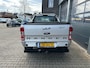 Ford Ranger 2.2 TDCi 150pk 4X4 XLT Super Cab