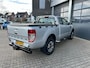 Ford Ranger 2.2 TDCi 150pk 4X4 XLT Super Cab