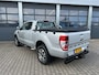 Ford Ranger 2.2 TDCi 150pk 4X4 XLT Super Cab