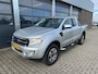 Ford Ranger 2.2 TDCi 150pk 4X4 XLT Super Cab