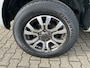 Ford Ranger 2.2 TDCi 150pk 4X4 XLT Super Cab